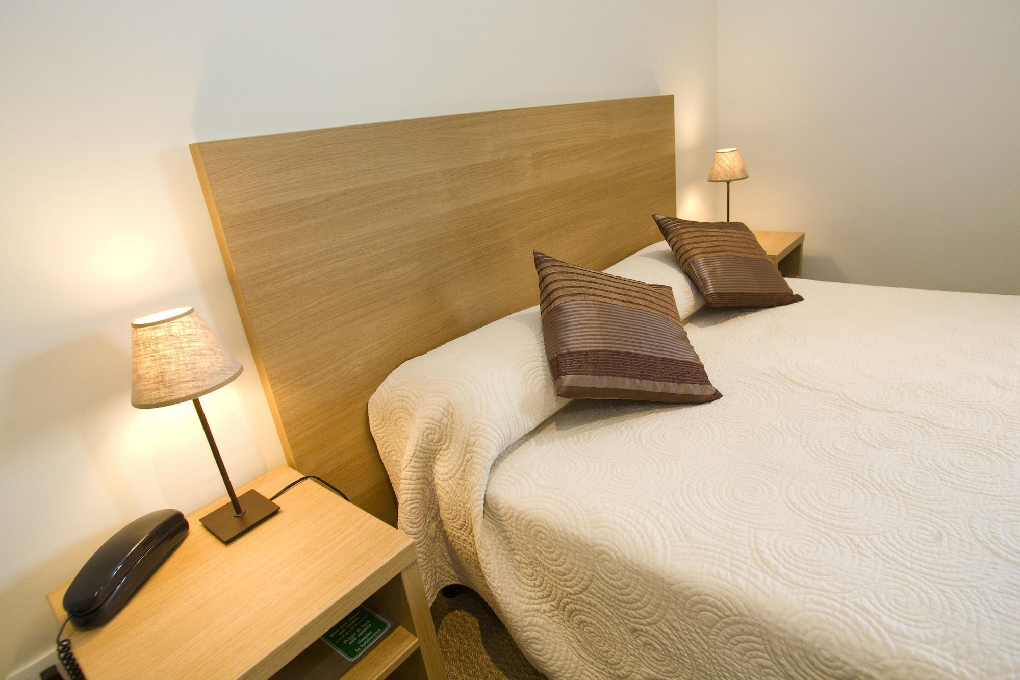 Hotel Cesario Calvi  Ngoại thất bức ảnh