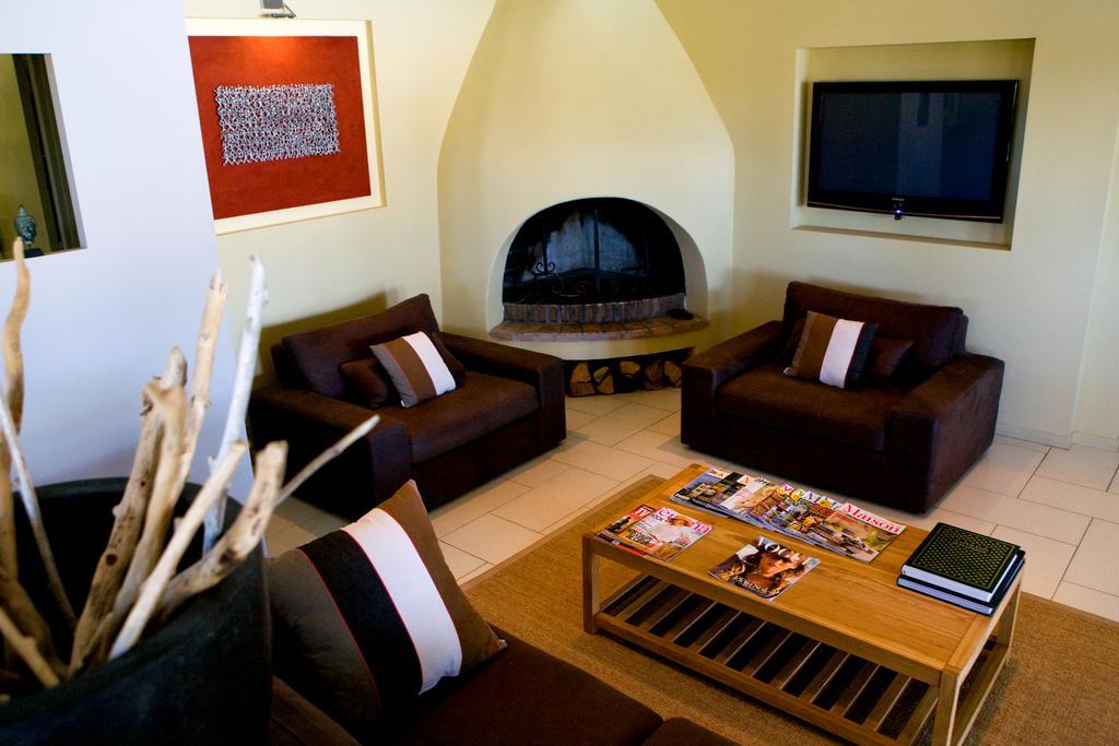 Hotel Cesario Calvi  Ngoại thất bức ảnh